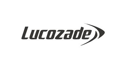 alog-lucozade